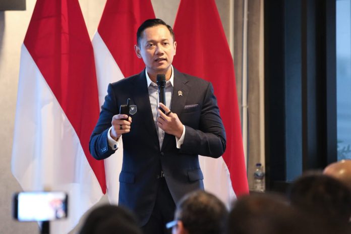 20251029111205-2025-10-29post111140