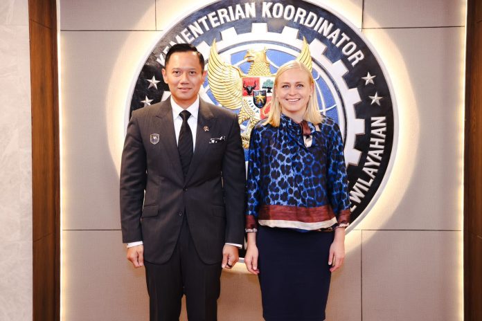 20251029111324-2025-10-29post111316