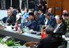Di KTT ASEAN Plus Three, Presiden Prabowo Dorong Kerja Sama Konkret dan Integrasi Kawasan