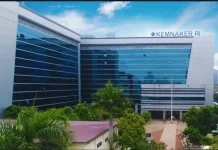 Tak Miliki RPTKA, Kemnaker Keluarkan 94 WNA di Simalungun