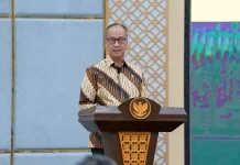 Wujudkan Asta Cita, Kemenperin Luncurkan Strategi Baru Industrialisasi Nasional