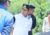 Gubernur Rudy Mas’ud Tinjau Jalur Alternatif Samarinda–Bontang, Dorong Pemerataan dan Efisiensi Infrastruktur