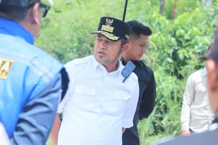 Berita 1 (1).jpeg