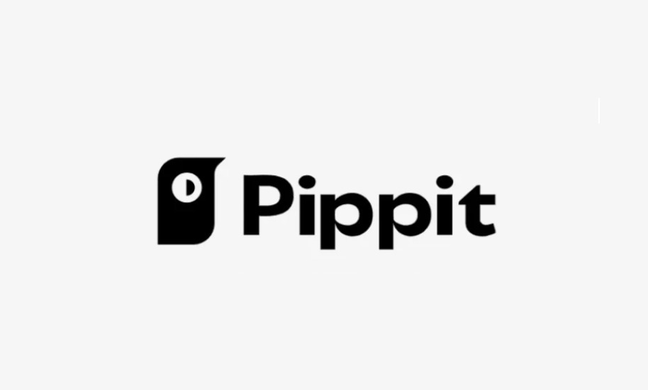Opsi Undo & Redo Gratis di Foto Jadi Video AI