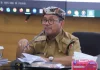 Bupati Imron Dorong Percepatan Sertifikasi Higienitas dan Sanitasi untuk Dapur MBG