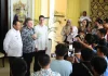 Komitmen Gubernur Gusnar Jadi Alasan Australia Jalin Kerja Sama dengan Gorontalo