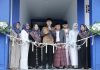 Hari Santri, Mendes Yandri: Pondok Pesantren Benteng Pertahanan Bangsa