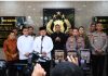 Setahun Menteri Nusron: Selesaikan 3.019 Kasus Pertanahan, Cegah Kerugian Rp9,67 Triliun