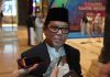 Kemenag Pastikan Peralihan Aset Haji Berjalan Tanpa Hambatan