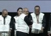Hari Sumpah Pemuda ke-97: Kaltim Raih Penghargaan IPP dari Kemenpora