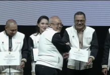 Hari Sumpah Pemuda ke-97: Kaltim Raih Penghargaan IPP dari Kemenpora