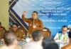Bupati Sudewo Tegaskan Komitmen Pemkab Pati Selesaikan Berbagai Persoalan di Kecamatan Dukuhseti