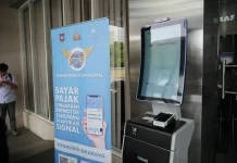 Bayar Pajak Semudah Beli Pulsa: Visi Kakorlantas Polri Wujudkan Layanan Publik Modern