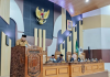 Menelisik Strategi Bupati Rusdi Sutejo Atasi Penurunan Dana Transfer Daerah