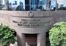 Kemenimipas Catat Kenaikan PNBP Signifikan pada Tahun 2025