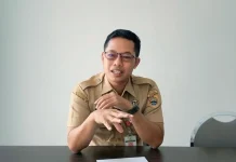 Sangiran Fair 2025, Upaya Pemkab Sragen Dongkrak Pariwisata dan Potensi Daerah