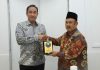 BNN Gandeng Kementerian PPN/Bappenas untuk Tekan Angka Prevalensi Narkoba