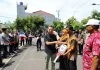 Pemkab Kudus Gerak Cepat Tangani Persoalan Sampah