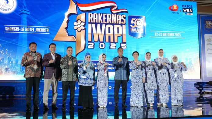 WhatsApp Image 2025-10-29 at 10.35.25_e2583377