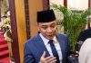 Wali Kota Eri Ungkap Alasan SILPA Surabaya Capai Rp234 Miliar: Bukan Dana Mengendap