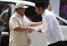 Bupati Tuban Apresiasi Satu Tahun Kepemimpinan Prabowo-Gibran: Program Nasional Mulai Berdampak Nyata