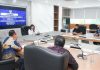 Menkomdigi Meutya Hafid Minta ISP Sediakan Akses Internet Terjangkau dan Berkualitas