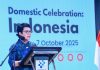 SPLP Jadi Nadi Digital Layanan Publik di Era Pemerintahan Prabowo–Gibran