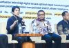 Klinik Pemerintah Digital Jadi Akselerator Transformasi Daerah di Era Prabowo–Gibran