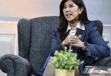 Setahun Pemerintahan Prabowo–Gibran, Kesenjangan Digital Indonesia Terpangkas Signifikan