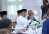 Menteri Nusron Apresiasi Samarinda, Balikpapan dan Bontang Capai 100 Persen Tanah Terdaftar