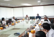 Ombudsman RI Dukung Penambahan MinyaKita dalam Program Bantuan Pangan 2025