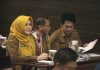 Masuk 10 Besar Nasional, Diskominfo Kalsel Dorong Keterbukaan Informasi dan Kebebasan Pers