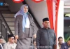 Pemkot Ternate Gelar Upacara Peringatan Sumpah Pemuda
