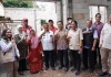 Kementerian PKP Pastikan Program BSPS Rp20 Juta untuk Renovasi Rumah Warga Bebas Pungli