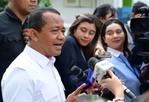 Presiden Prabowo Tekankan Percepatan Hilirisasi Nasional untuk Dorong Kemandirian Ekonomi