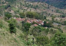 Mengenal Desa Nunuk Baru di Majalengka, Reforma Agraria Jadi Akhir Perjuangan Menjaga Warisan Leluhur