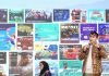 Sumedang Angkat Potensi Ekonomi Kreatif di Indonesia Creative Cities Festival (ICCF) 2025 Malang