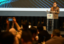 Wamen Komdigi: Industri Asuransi Harus Terapkan Budaya Pelindungan Data Pribadi untuk Cegah Kebocoran Data