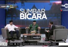 Sumbar Siap Gelar Konferensi Wakaf Internasional 2025, Dorong Wakaf Jadi Kekuatan Baru Umat