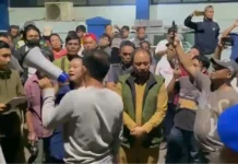 Pemkot Tangsel Tegaskan Komitmen Penanganan Darurat Sampah dan Penghormatan Hak Warga Cipeucang