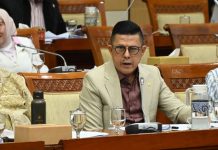 Soedeson Tandra Nilai Langkah Kepolisian Tangani Sengketa Yayasan Darun Nujaba Terburu-buru