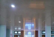 ESDM Pastikan Listrik Tiga RS Terdampak Bencana di Aceh Pulih 100%