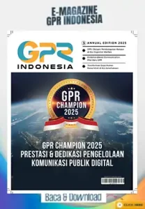 WhatsApp Image 2025-08-28 at 09.54.42.jpg