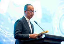 Sinergi RI–Tiongkok, Program Kelas Industri Berhasil Luluskan SDM Berstandar Global