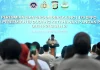 Presiden Prabowo Resmikan 1.072 SPPG dan 18 Gudang Ketahanan Pangan serta Groundbreaking 107 SPPG Polri