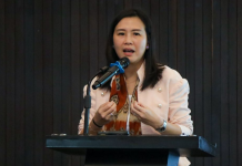 Wamen PPPA Dorong Kolaborasi Lintas Sektor untuk Optimalkan Pengembangan Anak Usia Dini