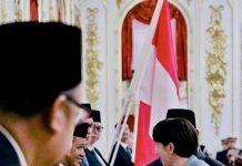 Perkuat Kerja Sama Energi RI – Jepang, Proyek Strategis dan Investasi Didorong Lebih Cepat