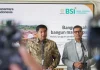 Menteri PKP dan BSI Perkuat Kolaborasi Pembiayaan Perumahan, Realisasi KPP Capai Rp16,2 Triliun