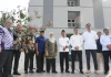 Kementerian PKP Susun Aturan Baru Rusun, Fokus Hunian Terjangkau di Kawasan TOD