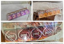 Bea Cukai Gagalkan Peredaran 1,4 Juta Batang Rokok Ilegal di Bali, Nilai Rp2 Miliar
